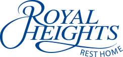Royal Heights Rest Home Auckland