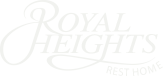 Royal Heights Rest Home Auckland
